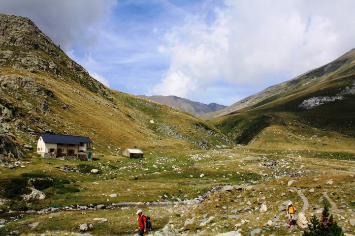 Travessa Vallter2000-Coma de Vaca-Queralbs (2015)